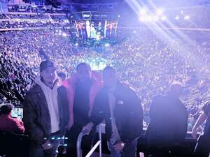 UFC 295: Prochazka vs. Pereira