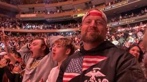 UFC 295: Prochazka vs. Pereira