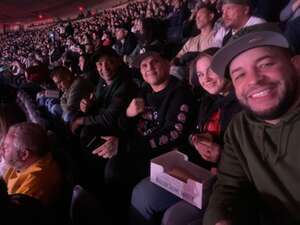 UFC 295: Prochazka vs. Pereira