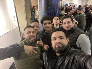 UFC 295: Prochazka vs. Pereira