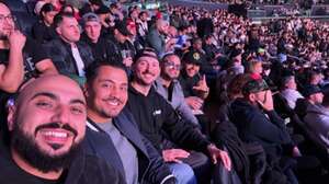 UFC 295: Prochazka vs. Pereira