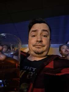 UFC 295: Prochazka vs. Pereira