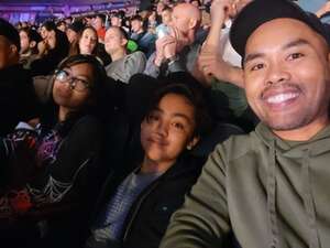 UFC 295: Prochazka vs. Pereira