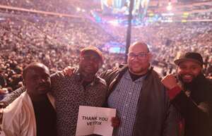 UFC 295: Prochazka vs. Pereira