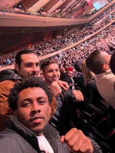 UFC 295: Prochazka vs. Pereira