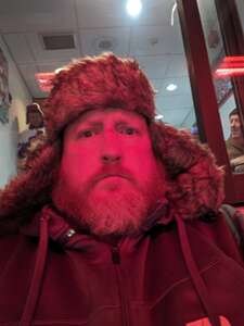 Buffalo Bills - NFL vs Denver Broncos