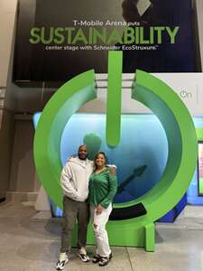 Stevenson vs. De Los Santos