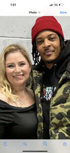 My 00's Playlist Featuring Nelly, Ja Rule, Ashanti, and T. I.