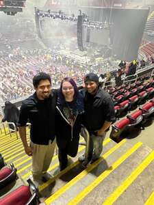 My 00's Playlist Featuring Nelly, Ja Rule, Ashanti, and T. I.