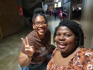 My 00's Playlist Featuring Nelly, Ja Rule, Ashanti, and T. I.