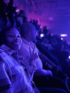 My 00's Playlist Featuring Nelly, Ja Rule, Ashanti, and T. I.