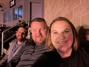 My 00's Playlist Featuring Nelly, Ja Rule, Ashanti, and T. I.