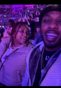 My 00's Playlist Featuring Nelly, Ja Rule, Ashanti, and T. I.