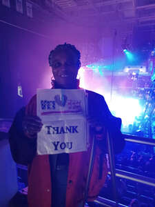 My 00's Playlist Featuring Nelly, Ja Rule, Ashanti, and T. I.