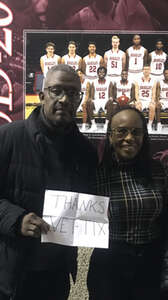 My 00's Playlist Featuring Nelly, Ja Rule, Ashanti, and T. I.