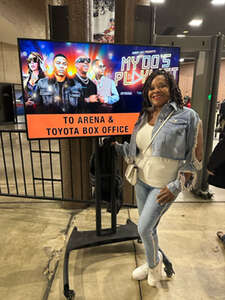 My 00's Playlist Featuring Nelly, Ja Rule, Ashanti, and T. I.