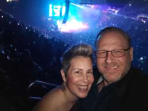 My 00's Playlist Featuring Nelly, Ja Rule, Ashanti, and T. I.