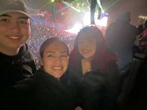 My 00's Playlist Featuring Nelly, Ja Rule, Ashanti, and T. I.