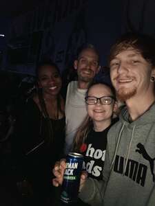 My 00's Playlist Featuring Nelly, Ja Rule, Ashanti, and T. I.