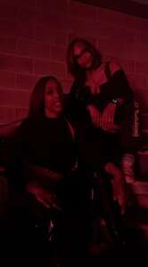 My 00's Playlist Featuring Nelly, Ja Rule, Ashanti, and T. I.