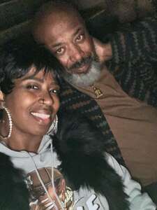 My 00's Playlist Featuring Nelly, Ja Rule, Ashanti, and T. I.