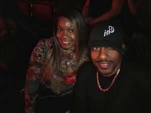 My 00's Playlist Featuring Nelly, Ja Rule, Ashanti, and T. I.