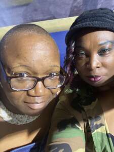 My 00's Playlist Featuring Nelly, Ja Rule, Ashanti, and T. I.