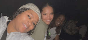 My 00's Playlist Featuring Nelly, Ja Rule, Ashanti, and T. I.