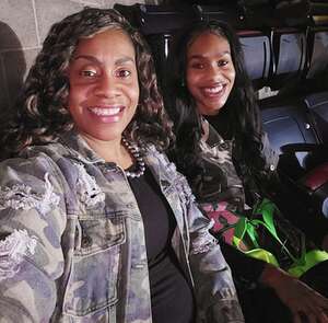 My 00's Playlist Featuring Nelly, Ja Rule, Ashanti, and T. I.