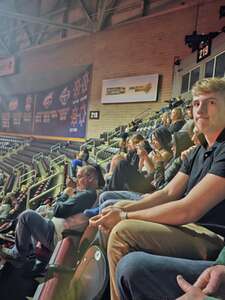 My 00's Playlist Featuring Nelly, Ja Rule, Ashanti, and T. I.