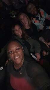 My 00's Playlist Featuring Nelly, Ja Rule, Ashanti, and T. I.