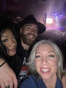 My 00's Playlist Featuring Nelly, Ja Rule, Ashanti, and T. I.