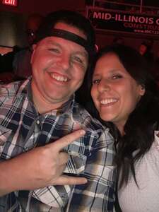 My 00's Playlist Featuring Nelly, Ja Rule, Ashanti, and T. I.