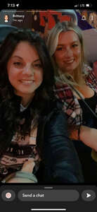 My 00's Playlist Featuring Nelly, Ja Rule, Ashanti, and T. I.