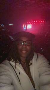 My 00's Playlist Featuring Nelly, Ja Rule, Ashanti, and T. I.