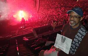 My 00's Playlist Featuring Nelly, Ja Rule, Ashanti, and T. I.