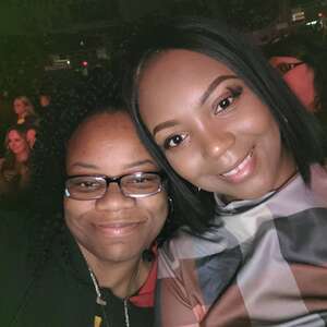 My 00's Playlist Featuring Nelly, Ja Rule, Ashanti, and T. I.