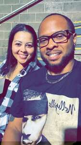 My 00's Playlist Featuring Nelly, Ja Rule, Ashanti, and T. I.