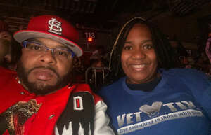 My 00's Playlist Featuring Nelly, Ja Rule, Ashanti, and T. I.