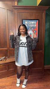 My 00's Playlist Featuring Nelly, Ja Rule, Ashanti, and T. I.