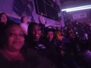 My 00's Playlist Featuring Nelly, Ja Rule, Ashanti, and T. I.