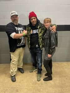 My 00's Playlist Featuring Nelly, Ja Rule, Ashanti, and T. I.