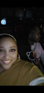 My 00's Playlist Featuring Nelly, Ja Rule, Ashanti, and T. I.