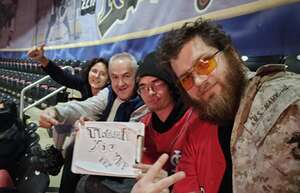 My 00's Playlist Featuring Nelly, Ja Rule, Ashanti, and T. I.