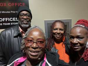 My 00's Playlist Featuring Nelly, Ja Rule, Ashanti, and T. I.