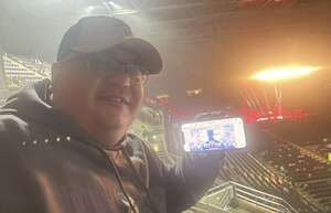 My 00's Playlist Featuring Nelly, Ja Rule, Ashanti, and T. I.