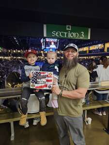 Notre Dame Fighting Irish - NCAA Men's Hockey vs Ohio State Buckeyes