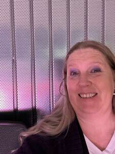 Sacramento Kings - NBA vs Cleveland Cavaliers