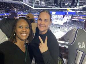 Sacramento Kings - NBA vs Cleveland Cavaliers