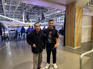 Sacramento Kings - NBA vs Cleveland Cavaliers